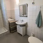 Oerveny Vendeghaz 3* Tiszafüred