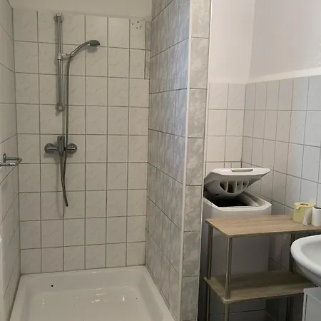 Guest house Oerveny Vendeghaz *