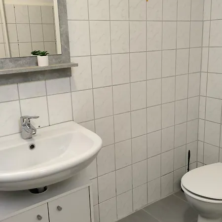 Oerveny Vendeghaz *