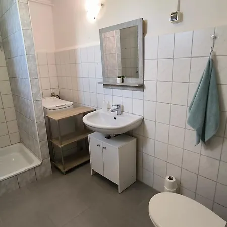 örvény 3* Tiszafüred