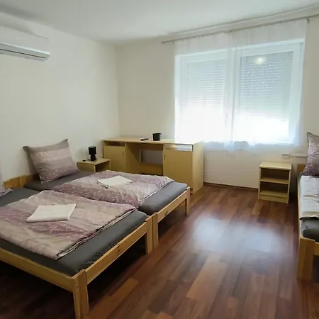 örvény 3*