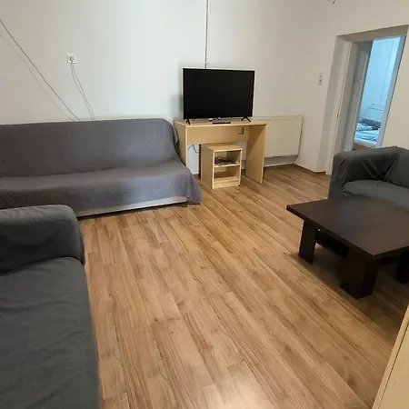 örvény 3* Tiszafüred