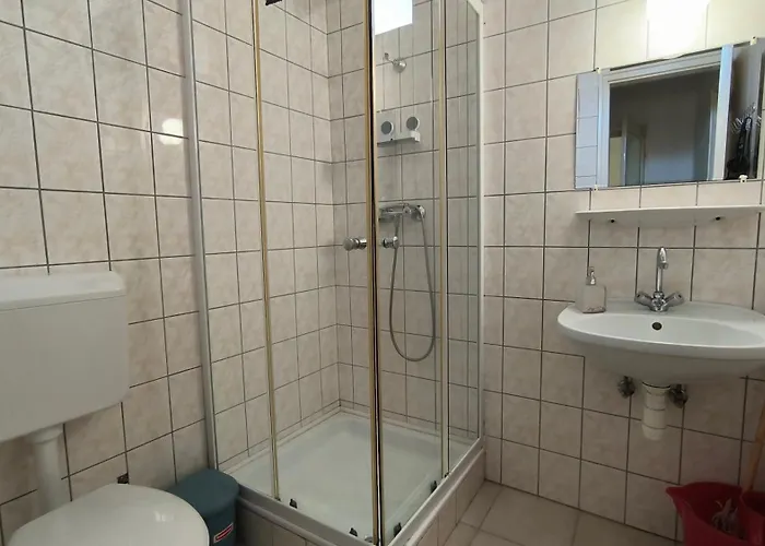 Oerveny Vendeghaz Tiszafüred